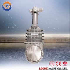 進(jìn)口電動法蘭刀型閘閥性能參數(shù),報(bào)價/價格,圖片
