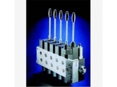 德國HAWE電磁換向閥隨時(shí)報(bào)價(jià) NSWP2G/MM66/R/50/B1，0-G24