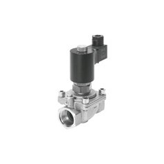 上?，F(xiàn)貨FESTO電磁閥MFH-5/2-D-2-FR-C MFH-5/2-D-2-FR-C