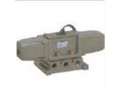 CKD電磁閥廠價(jià)，CKD喜開理標(biāo)準(zhǔn)電磁閥 4KA210－06－AC110V
