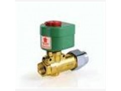 喜開理ckd電磁閥分類，批發(fā)特價日本CKD電磁閥 4F210-08，4F220-08