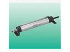 正品CKD氣缸特價(jià)供應(yīng)，喜開理ckd自由固定型氣缸 SMD2-YL-DA-10