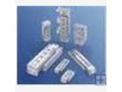 LCM系列喜開理滑臺氣缸，CKD線性滑臺氣缸現(xiàn)貨 LCM