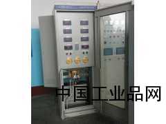 供應品牌正品水電站測溫測速制動屏、優(yōu)品測溫屏 測速屏WSZP