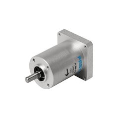 通用閥島/費(fèi)斯托單個閥32/33型/通用閥島 CPA10-ASI-VI
