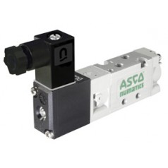 上?，F(xiàn)貨供應(yīng)ASCO比例調(diào)節(jié)電磁閥/美國(guó)ASCO電磁閥 88100144 60VDC