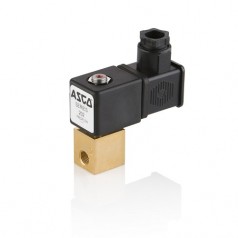 ASCO阿斯卡不銹鋼電磁閥，美國ASCO電磁閥 8263G206V