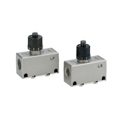 ZSE30AF-01-N，SMC壓力開關(guān) ZSE30AF-01-N
