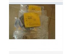 德國TURCK接近開關、德國圖爾克 NI35-CP40-FZ3X2