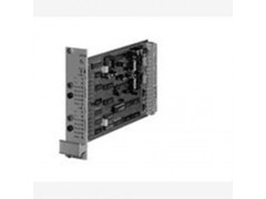 EV22K2-12/24德國(guó)HAWE比例放大器 EV22K2-12/24