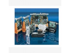 現(xiàn)貨供應意大利atos阿托斯放大器E-BM-AC-011FE-BM-AC-01F E-BM-AC-011FE-BM-AC