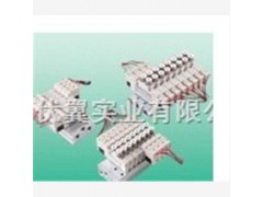 日本CKD電磁閥M4GA1/M4GA2，M4GB1/M4GB2系列 M4GB1