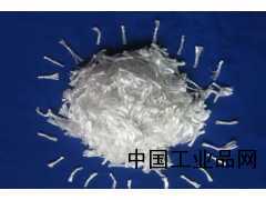 常州863彗星式纖維球濾料，鞏義專業(yè)生產(chǎn)廠商