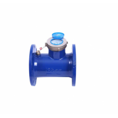 旋翼式機(jī)械水表 自來(lái)水水表
