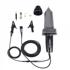 高壓衰減棒_P6028A(28KV，200MHz)
