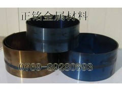 臺(tái)灣SK5彈簧鋼密度