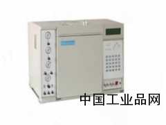 環(huán)己六醇含量檢測儀