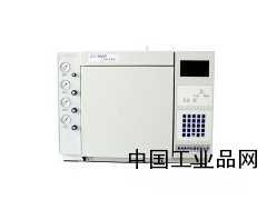 純苯中痕量噻吩檢測專用儀器