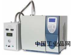 二甲醚檢測專用色譜儀