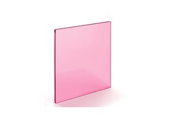 北京展示道具安裝制作、品牌店家具、品牌LOGO 訂制板式家具