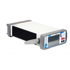 S型源表相對(duì)于萬用表,電流源,電壓表等組合搭配有什么優(yōu)勢？