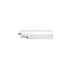 COMPACT 手動(dòng)工具執(zhí)行器系列