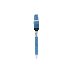 德國E+H,PH傳感器,CPS11-2BA2ESA