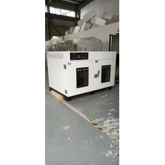 電熱鼓風干燥箱  DHG-9030A 高溫烘箱 價格