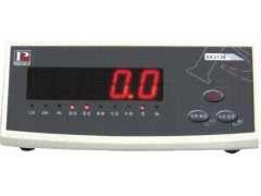 普瑞遜 XK3136電子稱(chēng)重儀表