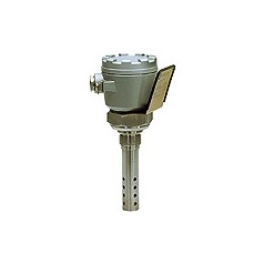 電導率傳感器,德國E+H,CLS15-B1A1A