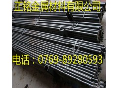 60Si2Mn彈簧鋼圓棒，規(guī)格齊全