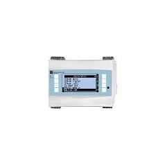 E+H ORP傳感器 CPF82D-7PA31 現貨