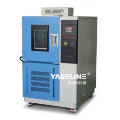 高低溫試驗(yàn)箱優(yōu)質(zhì)廠家名單排行榜