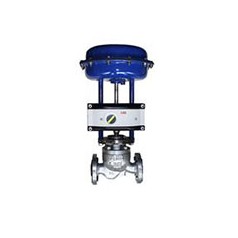 TZIDC-200的設備類型管理器介紹