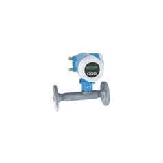 E+H,插入式質量流量計,65I-20AB1AD1AAAACA