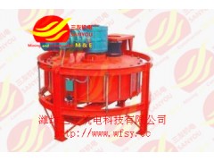 轉(zhuǎn)子秤 轉(zhuǎn)子稱重給料機(jī)批發(fā) 粉料轉(zhuǎn)子秤廠家 轉(zhuǎn)子稱