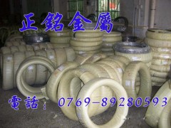 82B彈簧鋼絲，碳素82B彈簧鋼絲價格