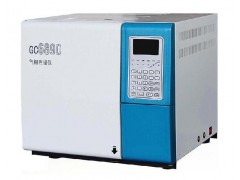 長沙沼氣中甲烷和二氧化碳檢測儀