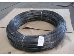 T9A琴鋼絲價格，山鳳牌T9A彈簧鋼絲品牌