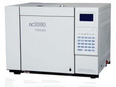 丙酮中甲醇含量檢測(cè)儀