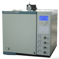 水性涂料中苯系物含量分析儀