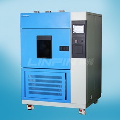 耐候試驗(yàn)箱，中國(guó)氙燈耐侯試驗(yàn)箱，浙江氙燈耐侯試驗(yàn)箱