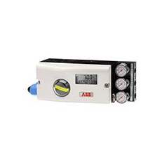 abb tzidc定位器該如何進(jìn)行維修？請關(guān)注