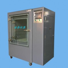 硫化氫氣體腐蝕試驗(yàn)箱性比價(jià)高山東北京朝陽(yáng)南京