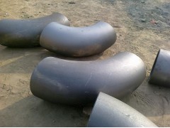 1D國(guó)標(biāo)無(wú)縫彎頭，1.5D國(guó)標(biāo)無(wú)縫彎頭，規(guī)格齊全，現(xiàn)貨供應(yīng)