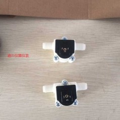 微型流量計(jì)，DIGMESA微型流量計(jì)
