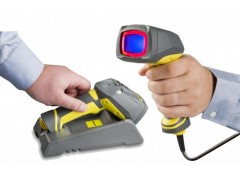 dataman 8600 series價(jià)格