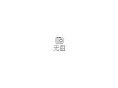 過濾棉、SMT過濾棉、smt filter廠家