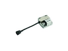 小金井電動(dòng)執(zhí)行元件_ELEWAVE系列 (NS滑臺)EWM5HSA