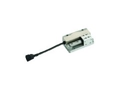 小金井電動(dòng)執(zhí)行元件_ELEWAVE系列 (NS滑臺)EWM5SSA